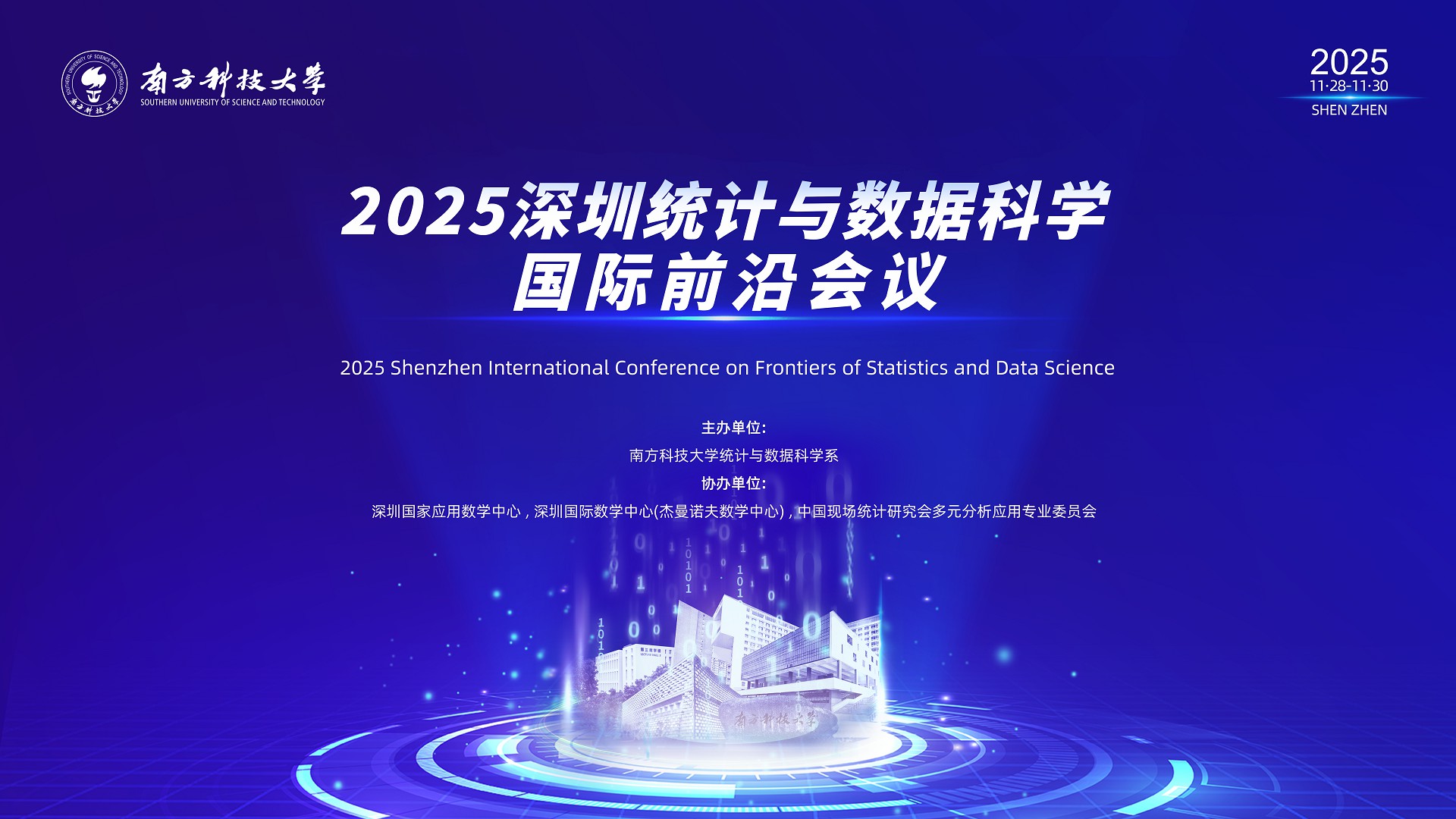 f85fb5ce44e3ddc7d831d387299580a2