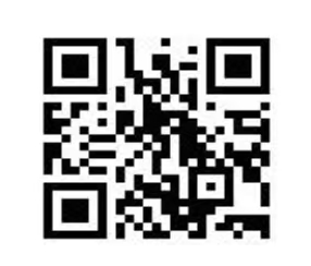 Registration QR code